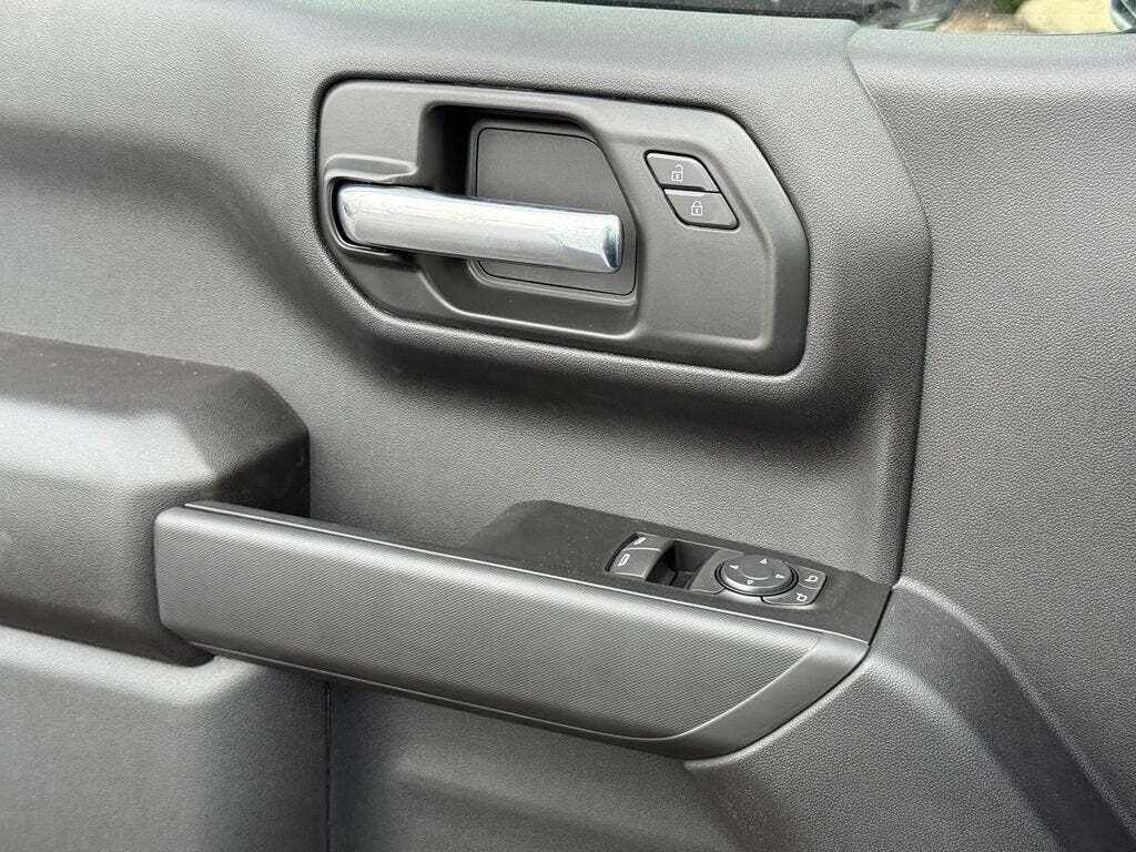 2026 GMC Sierra 1500 Pro Tucson AZ