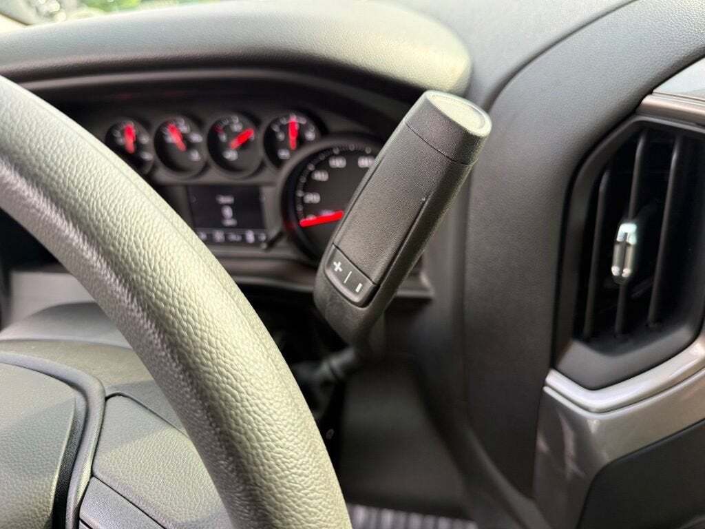 2026 GMC Sierra 1500 Pro Tucson AZ