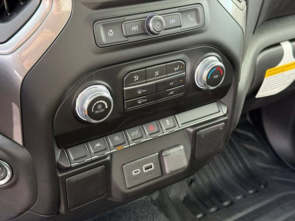 2026 GMC Sierra 1500 Pro Tucson AZ
