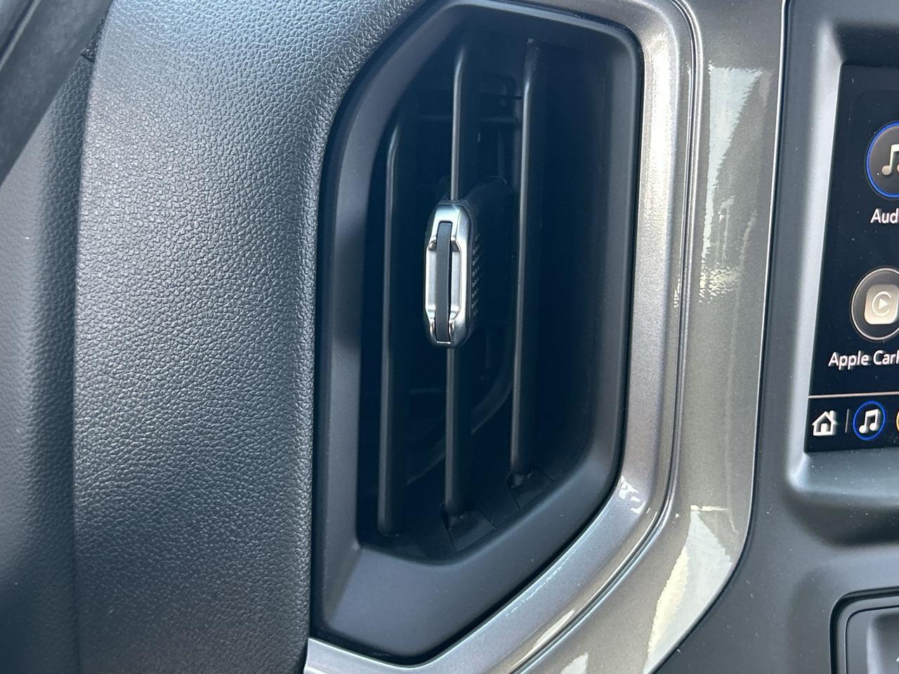 2026 GMC Sierra 1500 Pro Tucson AZ