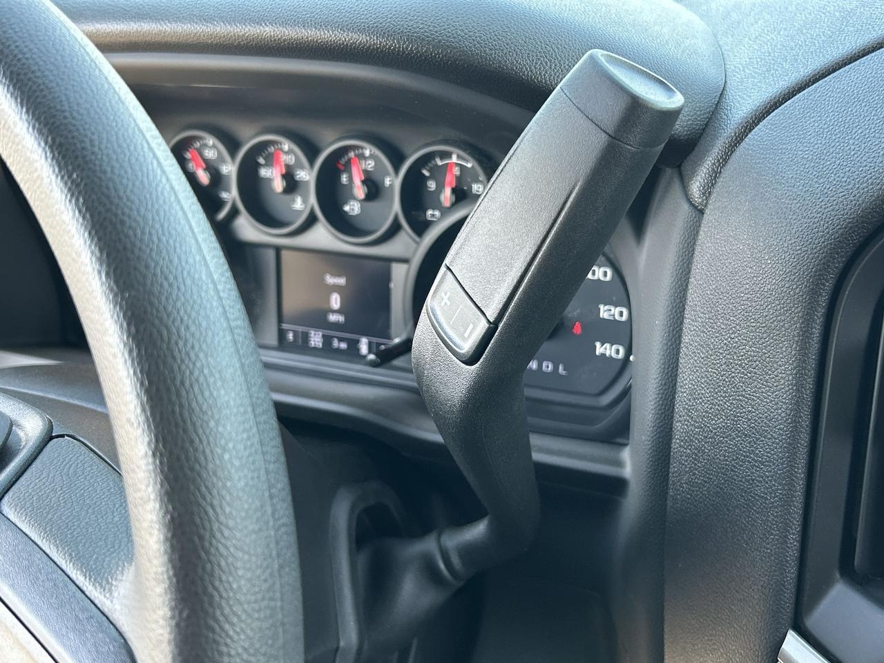 2026 GMC Sierra 1500 Pro Tucson AZ
