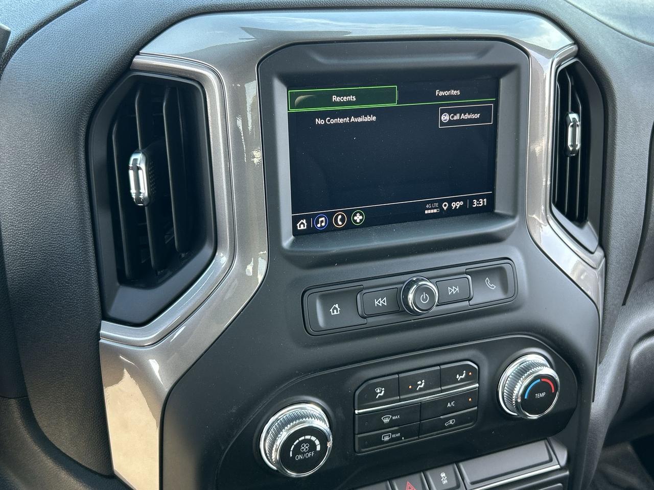 2026 GMC Sierra 1500 Pro Tucson AZ