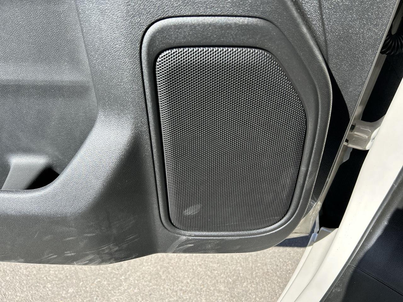 2026 GMC Sierra 1500 Pro Tucson AZ
