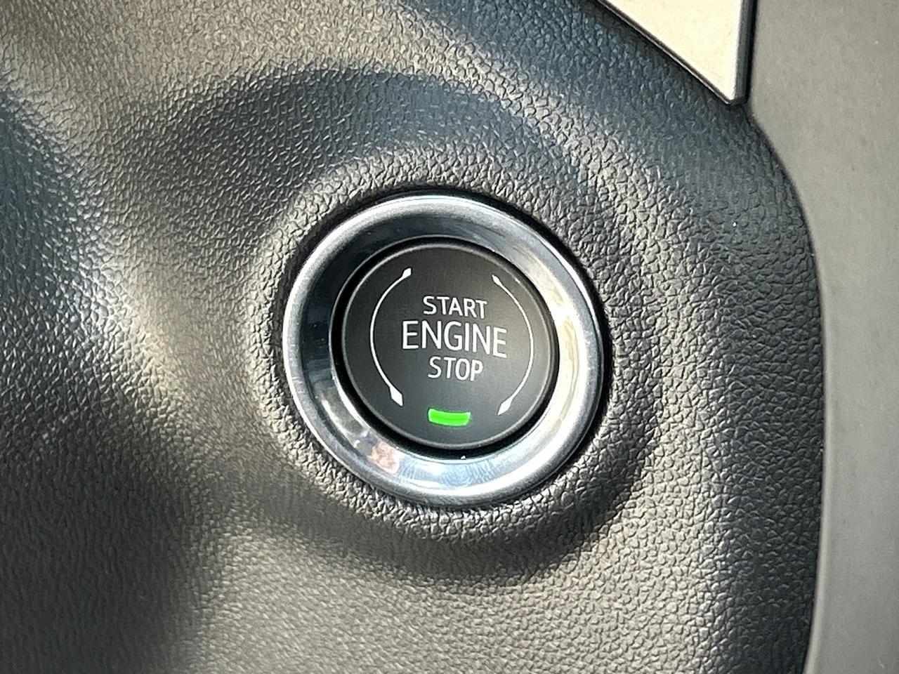2026 GMC Sierra 1500 Pro Tucson AZ