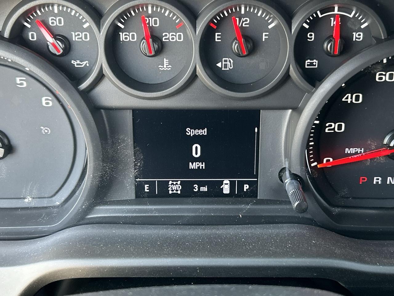 2026 GMC Sierra 1500 Pro Tucson AZ