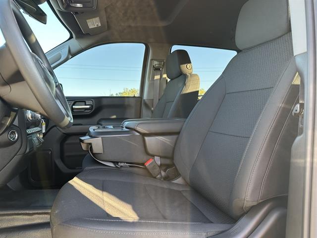 2026 GMC Sierra 1500 Pro Tucson AZ