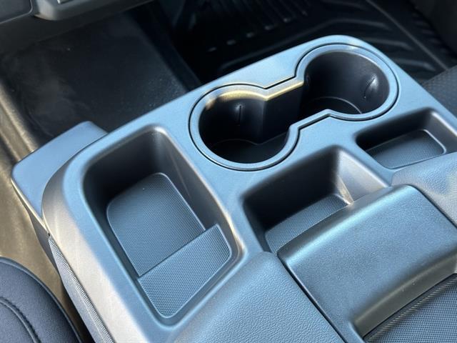 2026 GMC Sierra 1500 Pro Tucson AZ