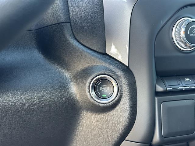 2026 GMC Sierra 1500 Pro Tucson AZ