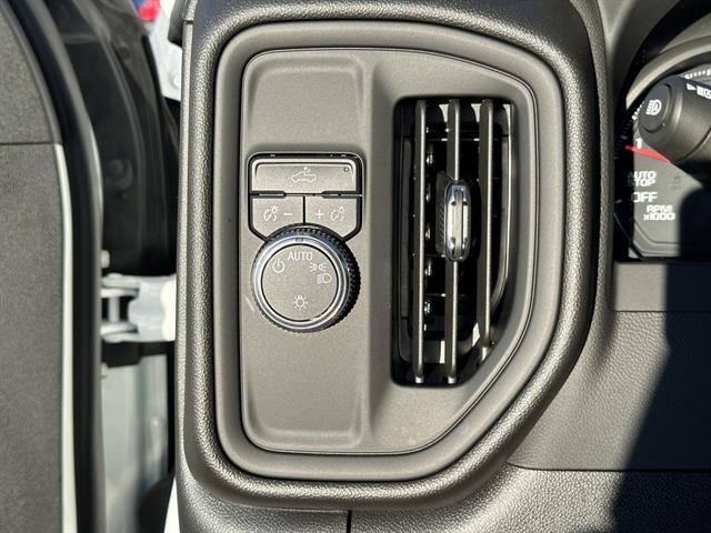 2026 GMC Sierra 1500 Pro Tucson AZ