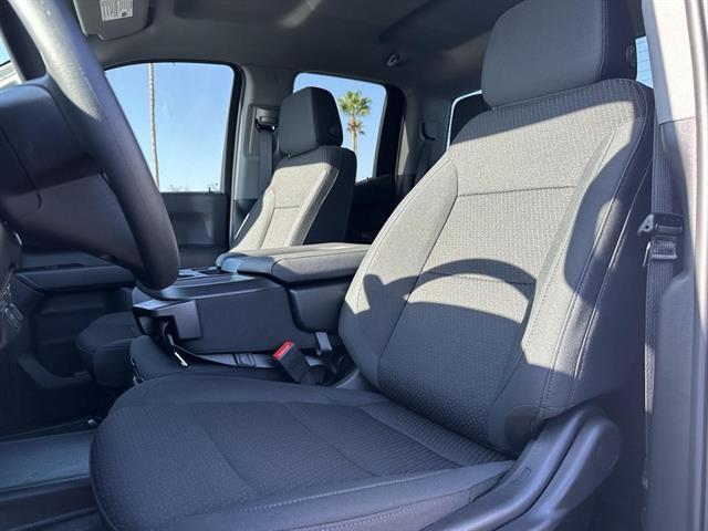 2026 GMC Sierra 1500 Pro Tucson AZ