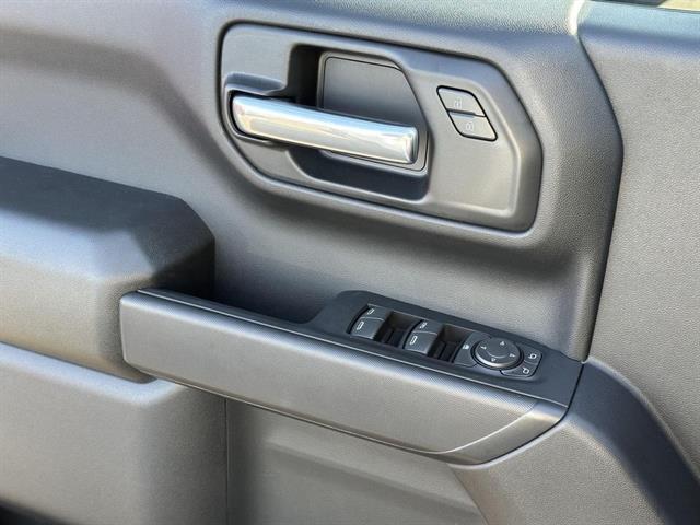 2026 GMC Sierra 1500 Pro Tucson AZ