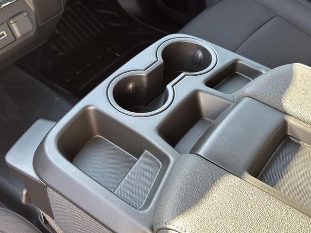 2026 GMC Sierra 1500 Pro Tucson AZ