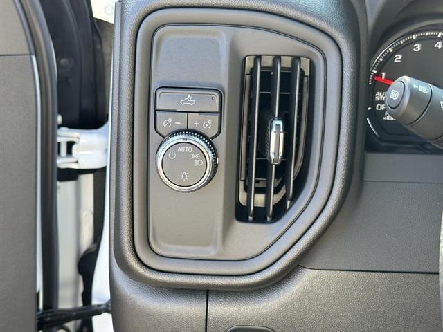 2026 GMC Sierra 1500 Pro Tucson AZ