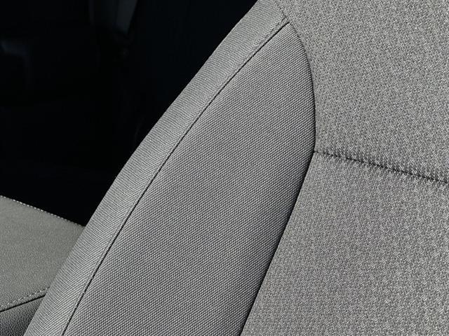 2026 GMC Sierra 1500 Pro Tucson AZ