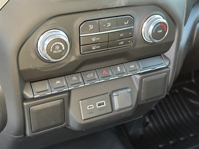 2026 GMC Sierra 1500 Pro Tucson AZ