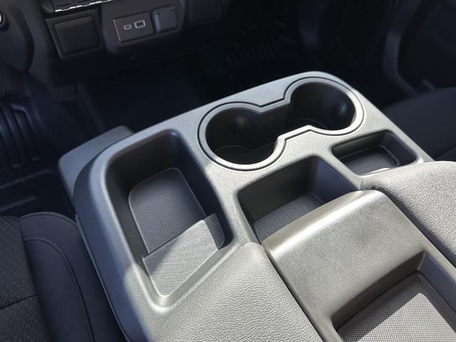 2026 GMC Sierra 1500 Pro Tucson AZ