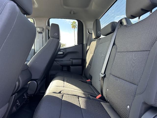 2026 GMC Sierra 1500 Pro Tucson AZ