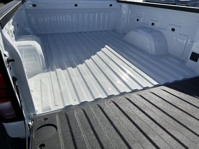 2026 GMC Sierra 1500 Pro Tucson AZ