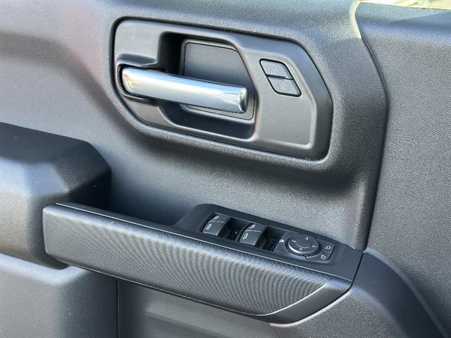 2026 GMC Sierra 1500 Pro Tucson AZ