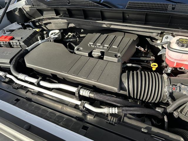 2026 GMC Sierra 1500 Pro Tucson AZ