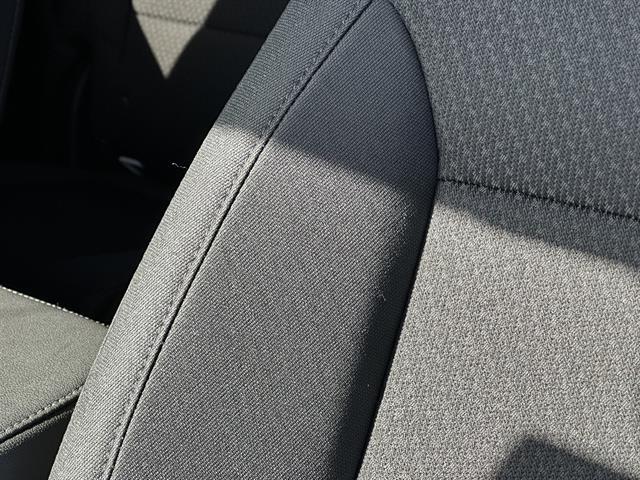 2026 GMC Sierra 1500 Pro Tucson AZ