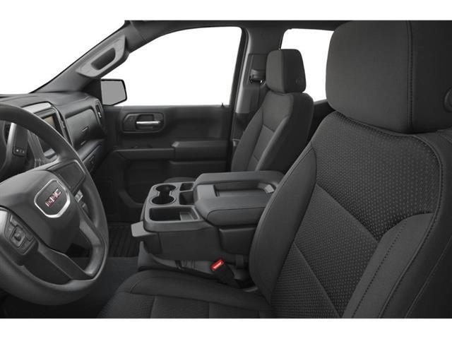 2026 GMC Sierra 1500 Pro Tucson AZ