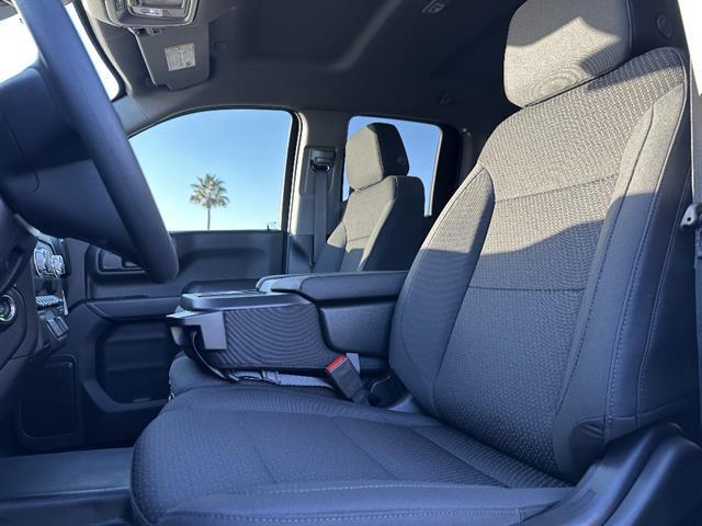 2026 GMC Sierra 1500 Pro Tucson AZ