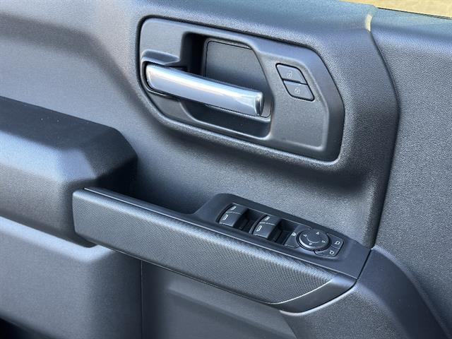 2026 GMC Sierra 1500 Pro Tucson AZ