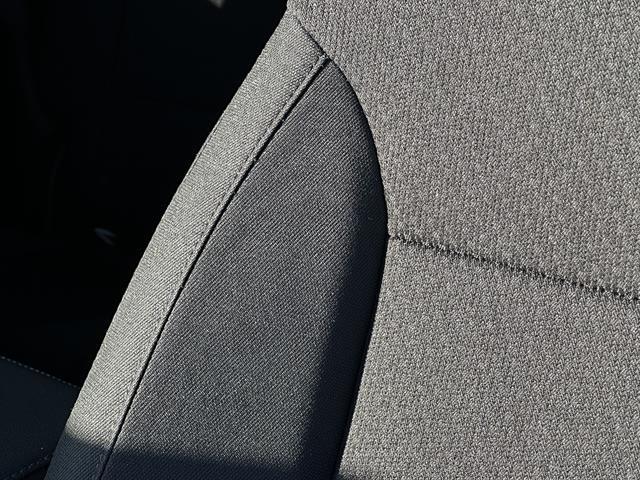 2026 GMC Sierra 1500 Pro Tucson AZ