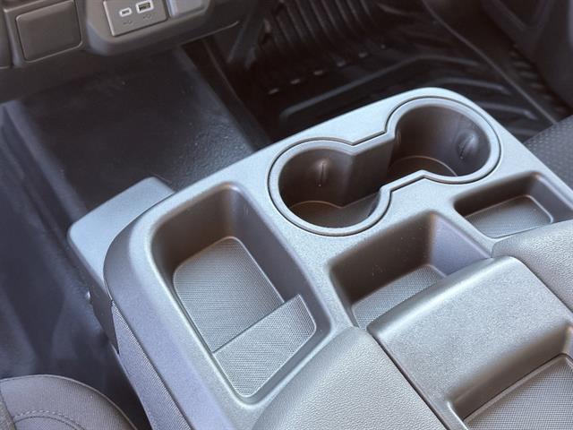 2026 GMC Sierra 1500 Pro Tucson AZ