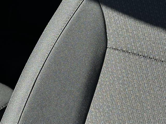 2026 GMC Sierra 1500 Pro Tucson AZ