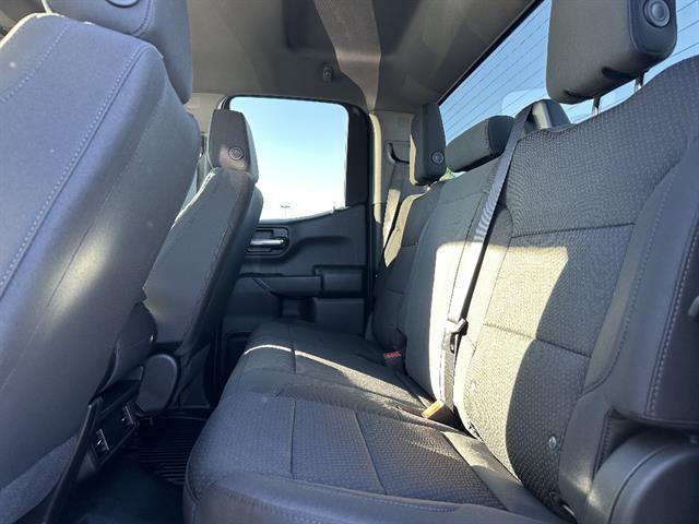 2026 GMC Sierra 1500 Pro Tucson AZ