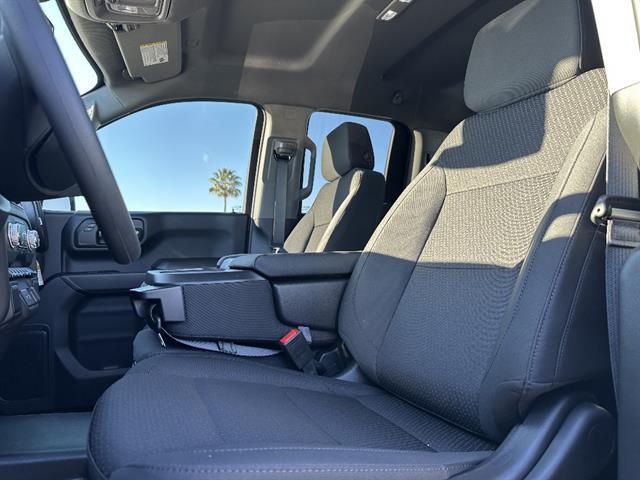 2026 GMC Sierra 1500 Pro Tucson AZ