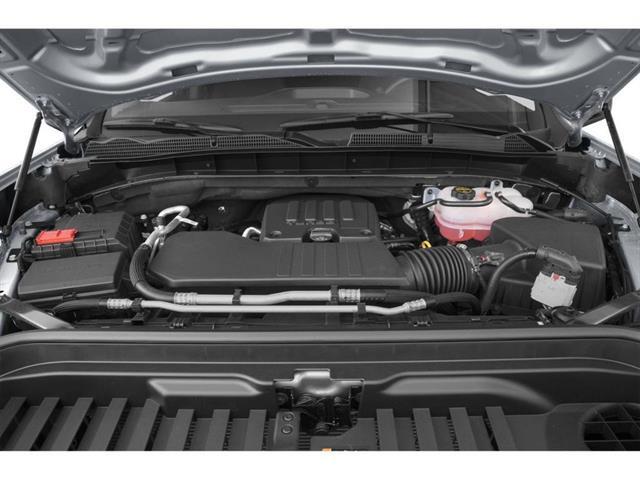 2026 GMC Sierra 1500 Pro Tucson AZ