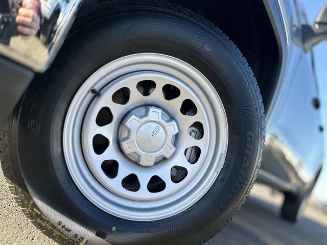 2026 GMC Sierra 1500 Pro Tucson AZ