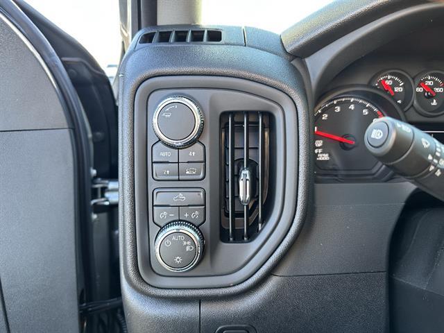 2026 GMC Sierra 1500 Pro Tucson AZ