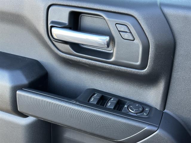 2026 GMC Sierra 1500 Pro Tucson AZ