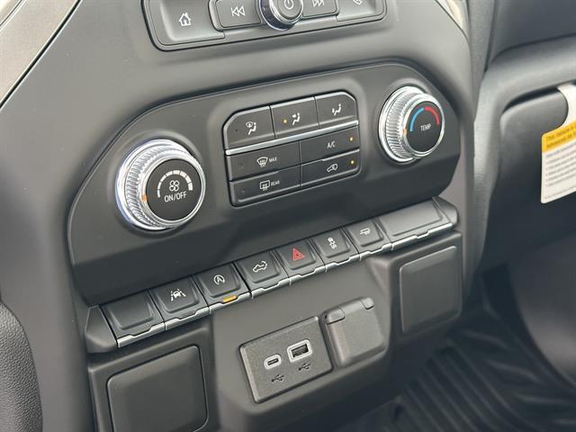 2026 GMC Sierra 1500 Pro Tucson AZ