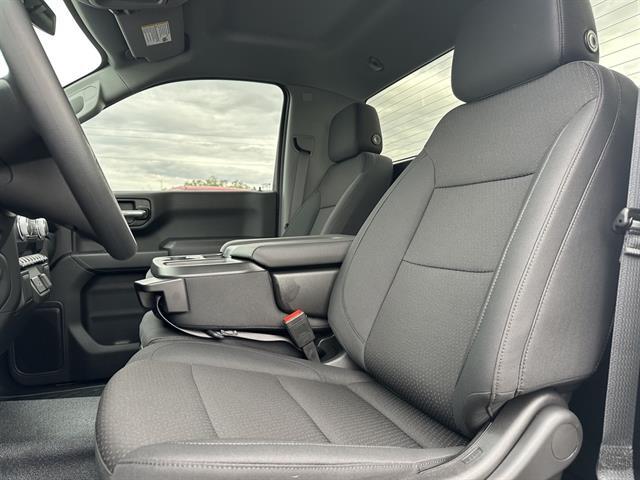 2026 GMC Sierra 1500 Pro Tucson AZ