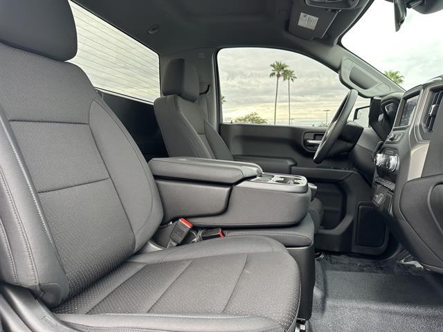 2026 GMC Sierra 1500 Pro Tucson AZ