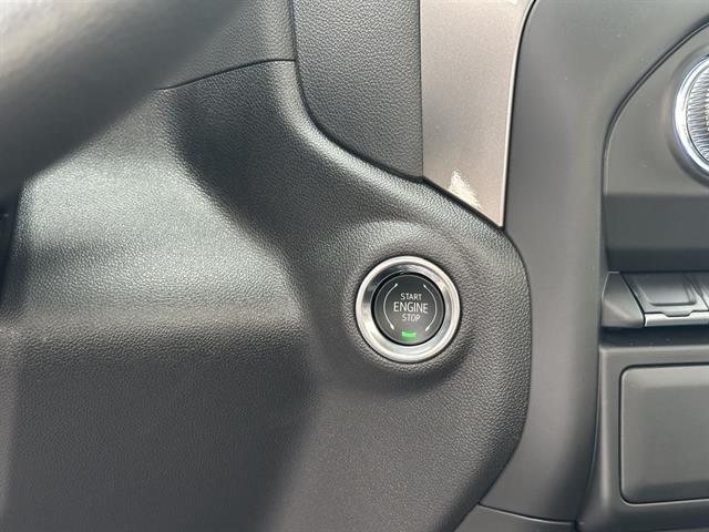2026 GMC Sierra 1500 Pro Tucson AZ