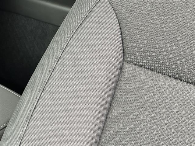 2026 GMC Sierra 1500 Pro Tucson AZ