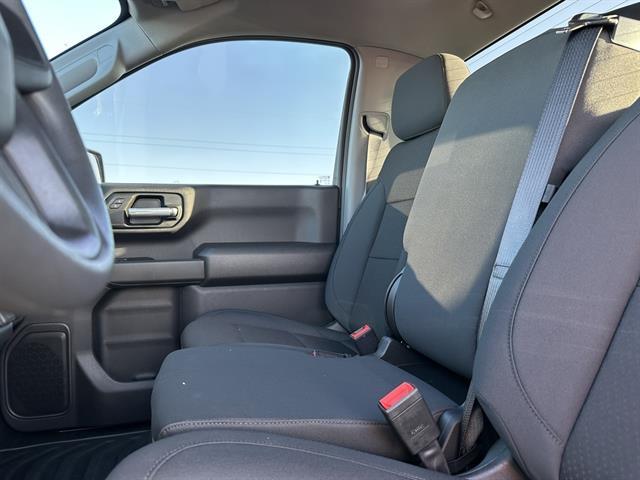 2026 GMC Sierra 1500 Pro Tucson AZ
