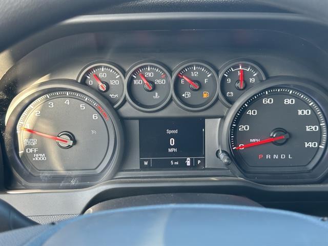 2026 GMC Sierra 1500 Pro Tucson AZ