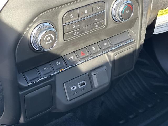 2026 GMC Sierra 1500 Pro Tucson AZ