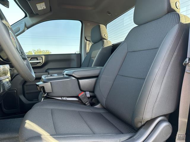 2026 GMC Sierra 1500 Pro Tucson AZ