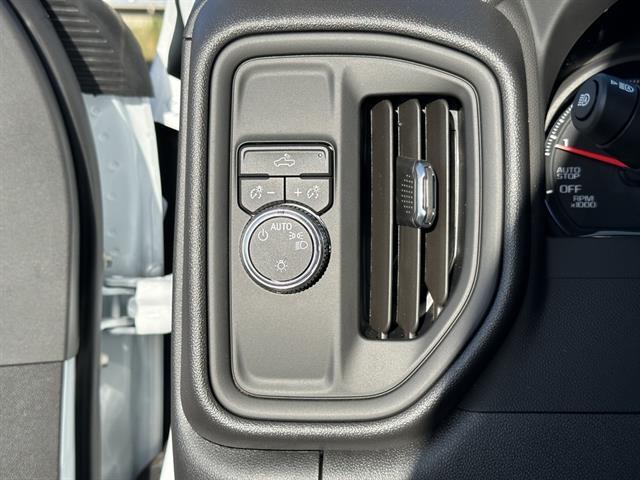 2026 GMC Sierra 1500 Pro Tucson AZ