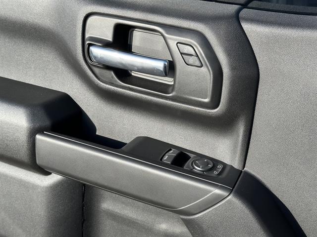 2026 GMC Sierra 1500 Pro Tucson AZ