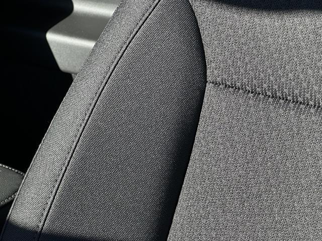 2026 GMC Sierra 1500 Pro Tucson AZ