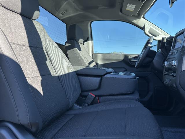 2026 GMC Sierra 1500 Pro Tucson AZ